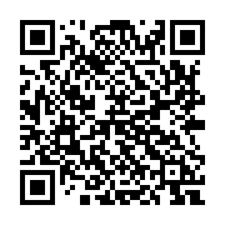 QR code for EO9Y0H