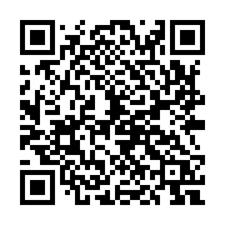 QR code for EO9Y2R