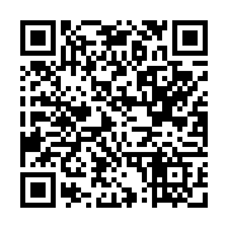 QR code for EP0D6G