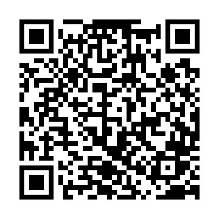 QR code for EP0G4R