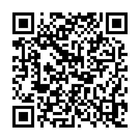 QR code for EP0H4J