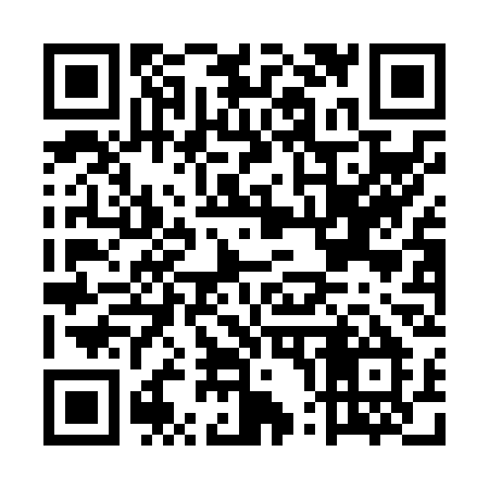 QR code for EP0N3M