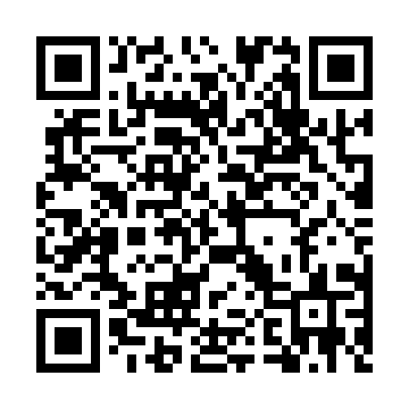 QR code for EP0Q9S