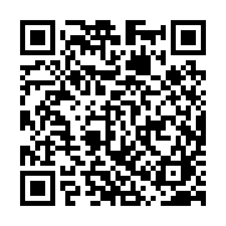 QR code for EP0R1C
