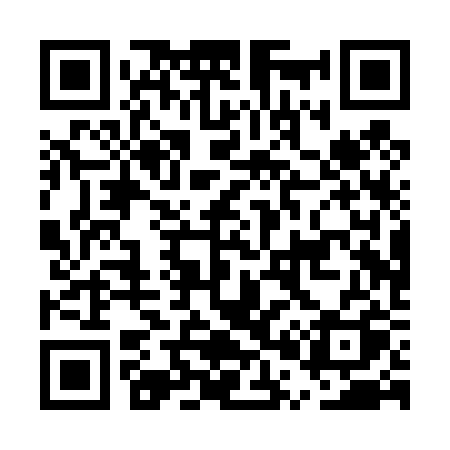 QR code for EP0T2Q