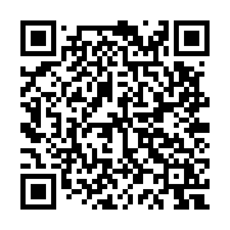 QR code for EP0U6X