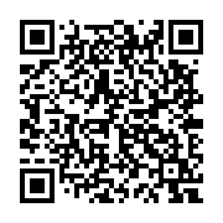QR code for EP0U9U