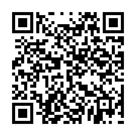 QR code for EP0X8R