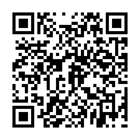 QR code for EP0Y2O