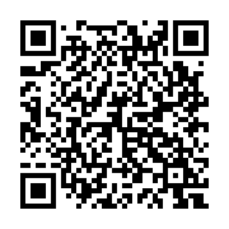 QR code for EP1A6M