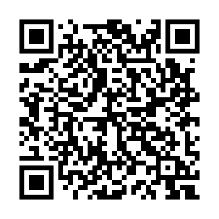 QR code for EP1A9A