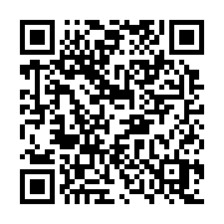 QR code for EP1C3T