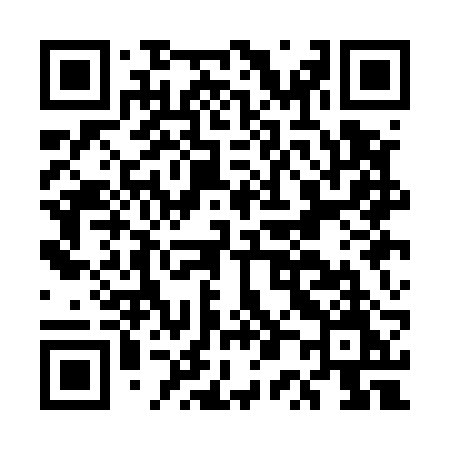 QR code for EP1E2M