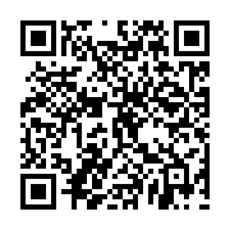 QR code for EP1K3B