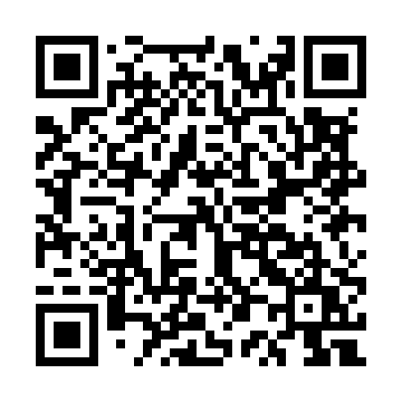 QR code for EP1M0U