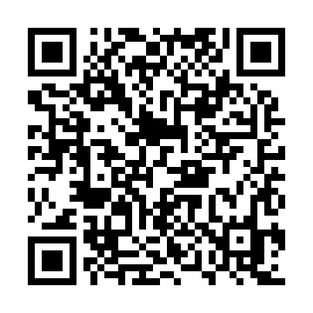 QR code for EP1Y8O