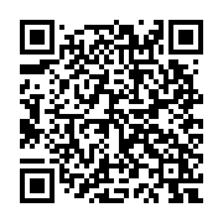 QR code for EP2G4Z