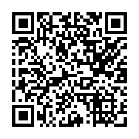 QR code for EP2H1K