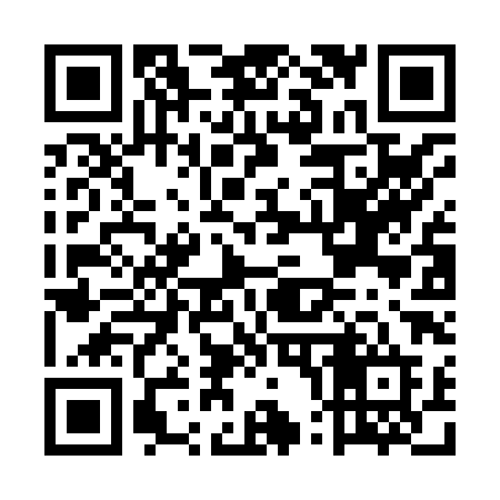 QR code for EP2H8D