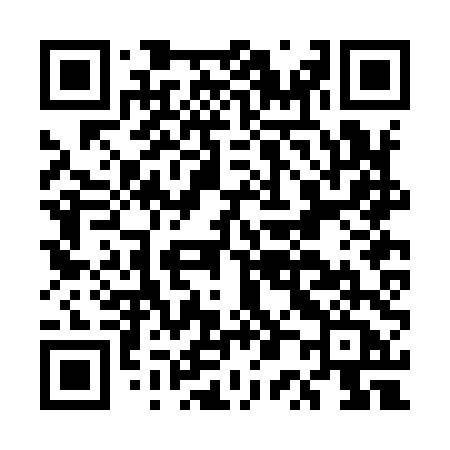 QR code for EP2I4A