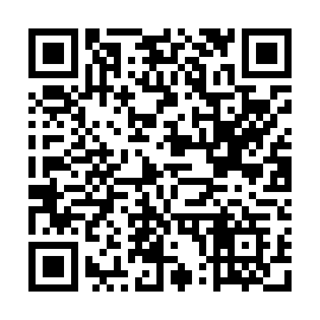QR code for EP2L4G
