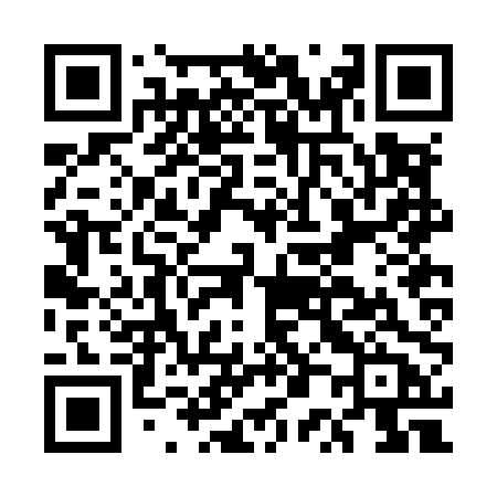 QR code for EP2M0B