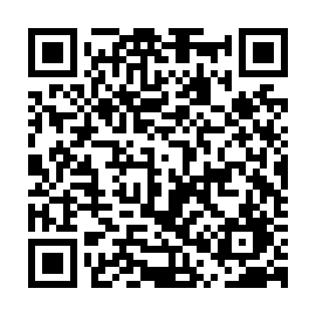 QR code for EP2N2D