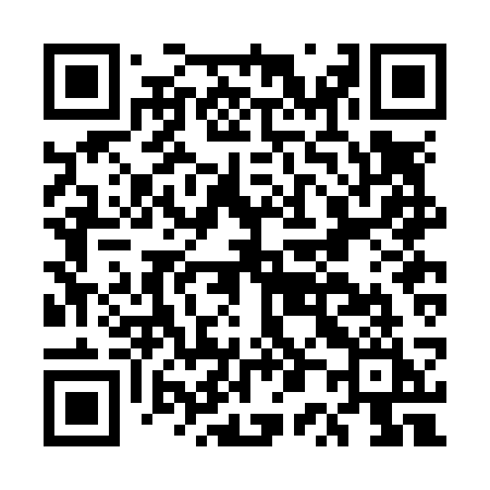 QR code for EP2N3I