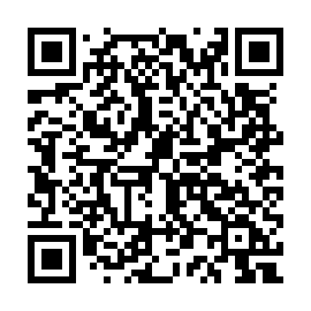 QR code for EP2O5F