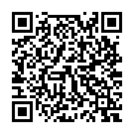 QR code for EP2Q7J