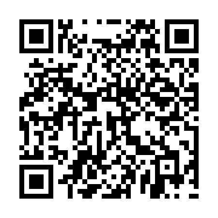 QR code for EP2R0H