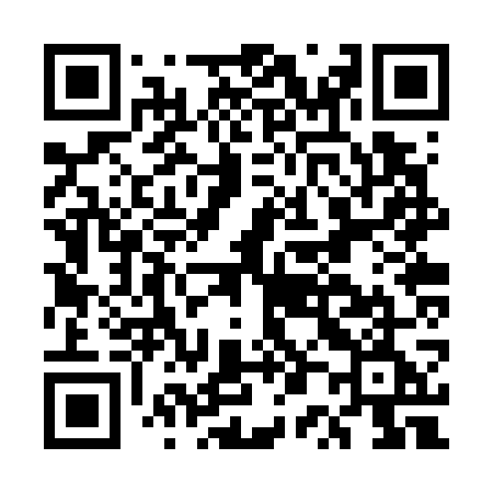 QR code for EP2W7E