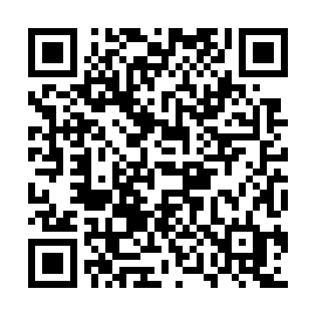 QR code for EP2W8D