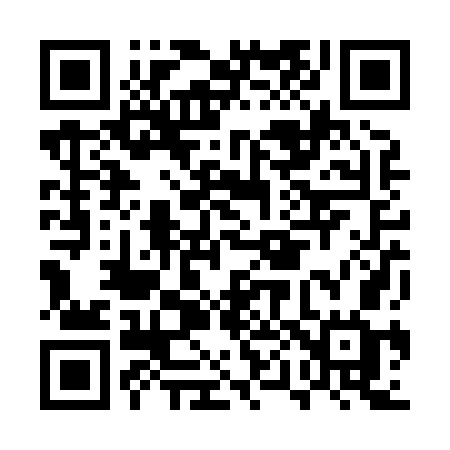 QR code for EP2X7G