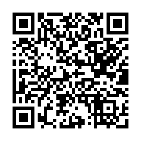 QR code for EP2Y8S