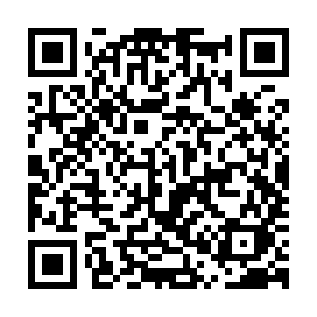 QR code for EP2Y9K