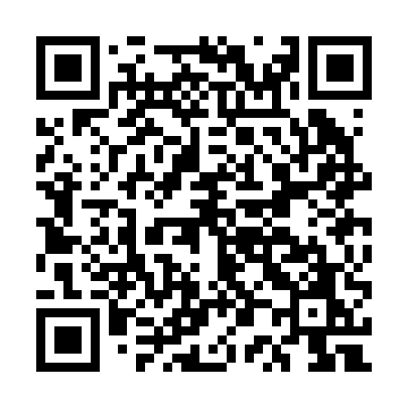 QR code for EP3B5O