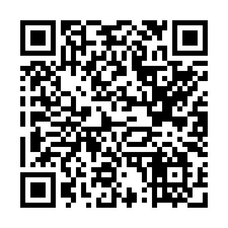 QR code for EP3B9O