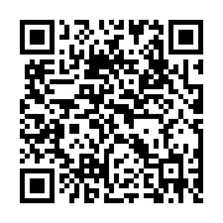QR code for EP3C3J