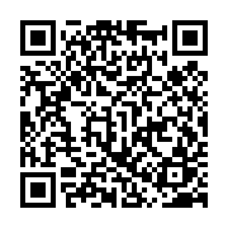 QR code for EP3D1R