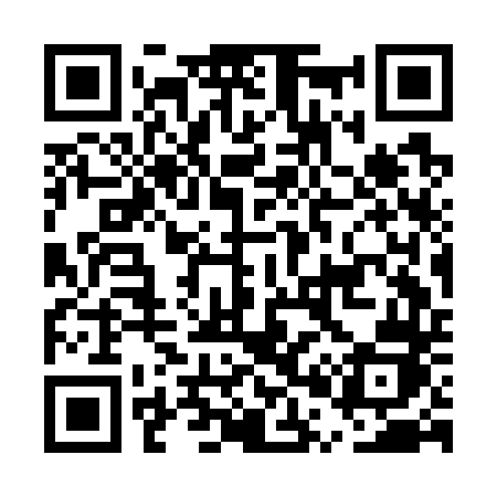 QR code for EP3G4J