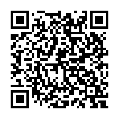 QR code for EP3J1W