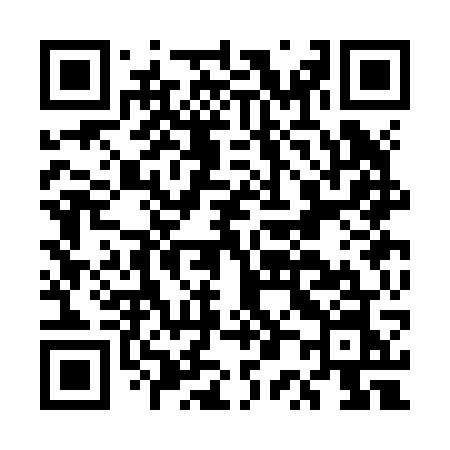 QR code for EP3J7N