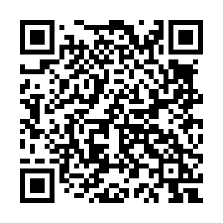 QR code for EP3L0K