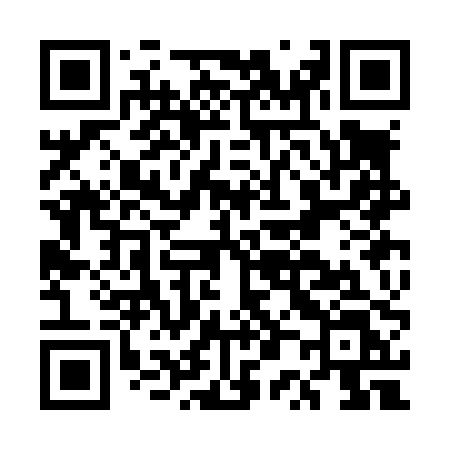 QR code for EP3L0L