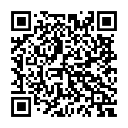 QR code for EP3M0C