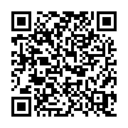 QR code for EP3M6B