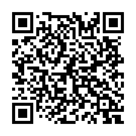 QR code for EP3O0D