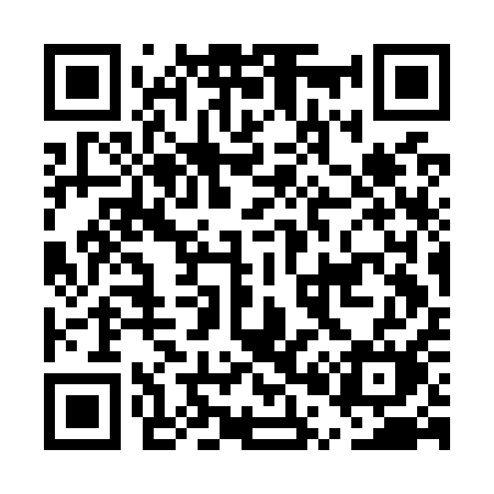 QR code for EP3O1M