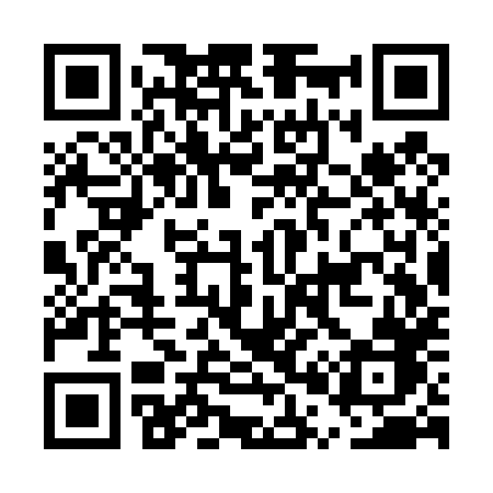 QR code for EP3T8B
